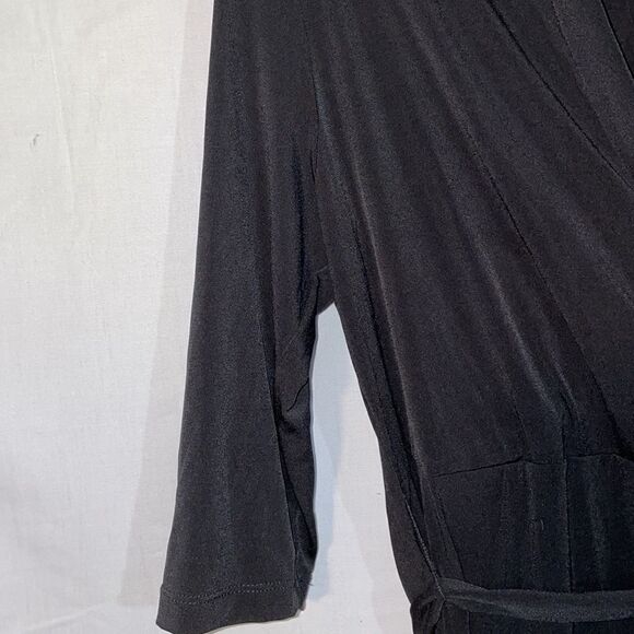 George back dress   - Picture 4 of 8